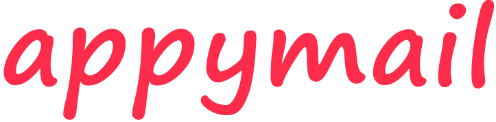Appymail
